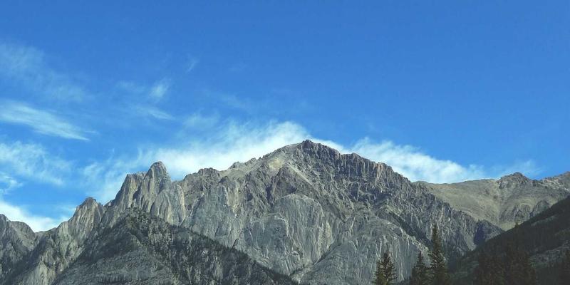 时尚女装新叙事：蒂娜168如何用蒸汽波风格Lookbook构建沉浸式美学世界