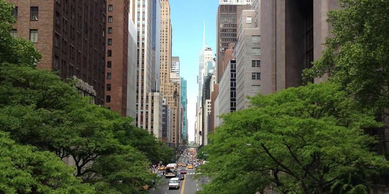 时尚女装新灵感：蒂娜168的蒸汽波歌单如何重塑你的服饰搭配美学