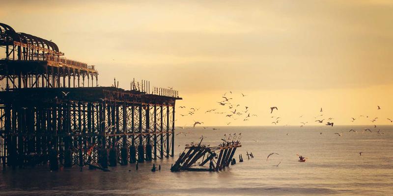 蒂娜16835：解锁绿色主题时尚，打造高级感女装搭配新范式