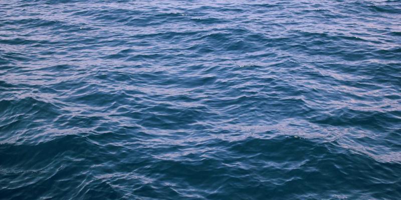 蒂娜16846:蒸汽波美学与绿色时尚的先锋对话