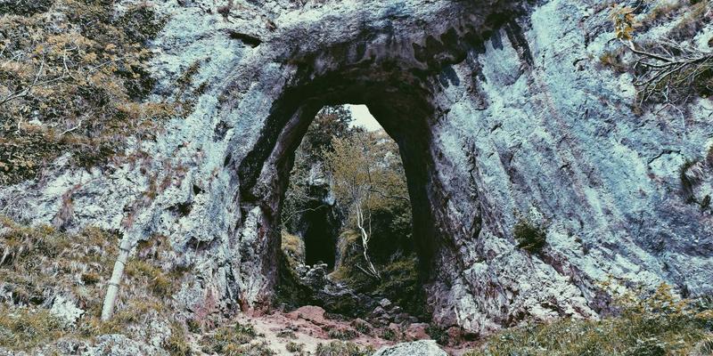 蒂娜16866：解锁绿色主题时尚与蒸汽波风格的服饰搭配秘籍