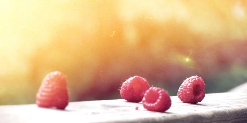 蒂娜16898：当绿色主题时尚邂逅蒸汽波美学的数字革命