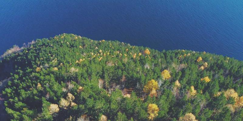 蒂娜1689：蒸汽波美学与未来复古主义的服饰搭配革命