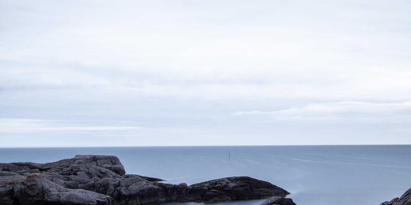 蒂娜168应用:解锁蒸汽波风格女装搭配的艺术指南
