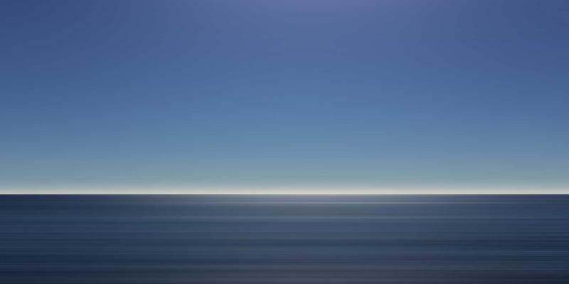 蒂娜168教程：解锁蒸汽波风格时尚女装的穿搭密码