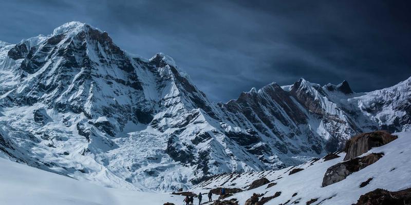 蒂娜168时尚女装搭配指南：解锁日常穿搭的无限可能