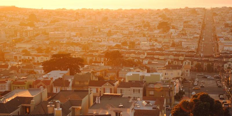 蒂娜168独家推荐：从女装搭配到蒸汽波风格，绿色主题时尚自学全攻略