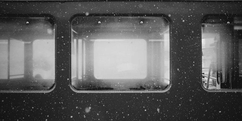 蒂娜168的可持续时尚实践：揭秘绿色主题服饰的环保面料与生产伦理