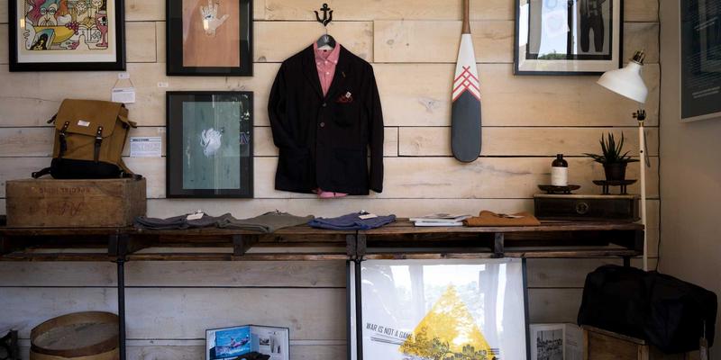 蒂娜168的灵感密码：解码蒸汽波风格女装背后的电影、音乐与艺术基因