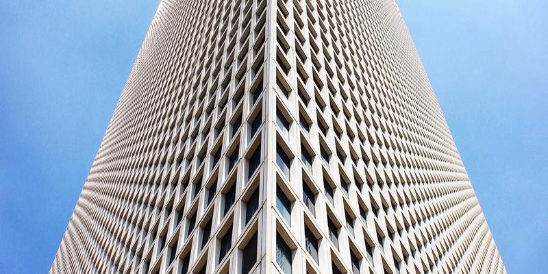 蒂娜168社交媒体运营策略深度解析：女装搭配如何引爆时尚流量