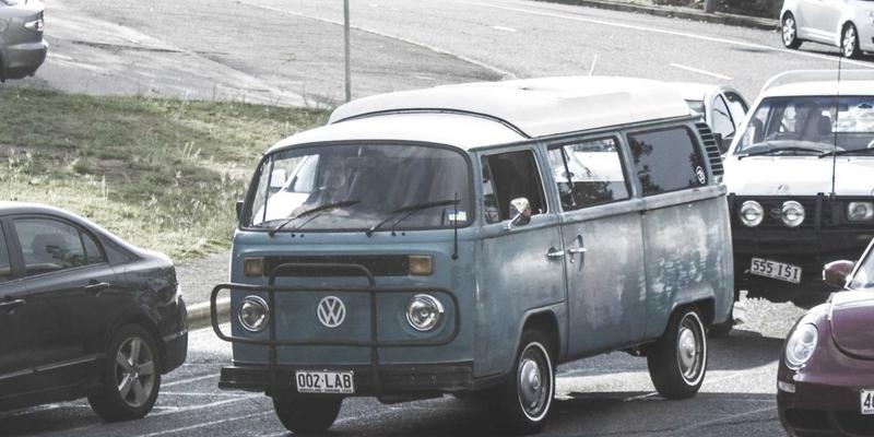 蒂娜168绿色时尚穿搭：揭秘社交媒体视觉爆款与话题标签的传播密码