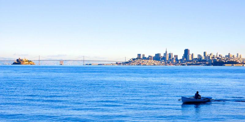 蒂娜168：解锁时尚女装与服饰搭配的终极指南