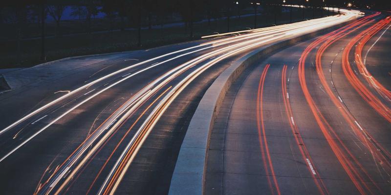 蒂娜168趋势解码：绿色主题时尚如何重塑女装搭配新美学