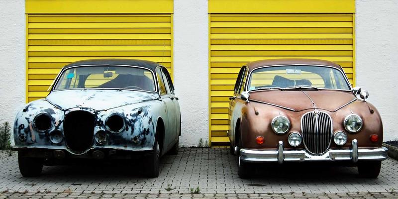 蒂娜168风格虚拟时尚：绿色主题女装搭配与NFT数字服装的蒸汽波美学革命