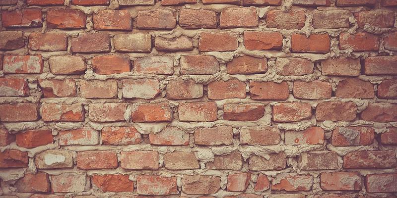 蒸汽波风格妆容与发型全攻略：搭配蒂娜168时尚女装打造绿色主题时尚造型