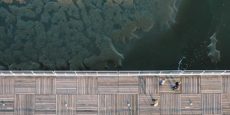 解密蒂娜168的平面设计语言：字体、图形与色彩如何重塑时尚女装搭配的蒸汽波美学